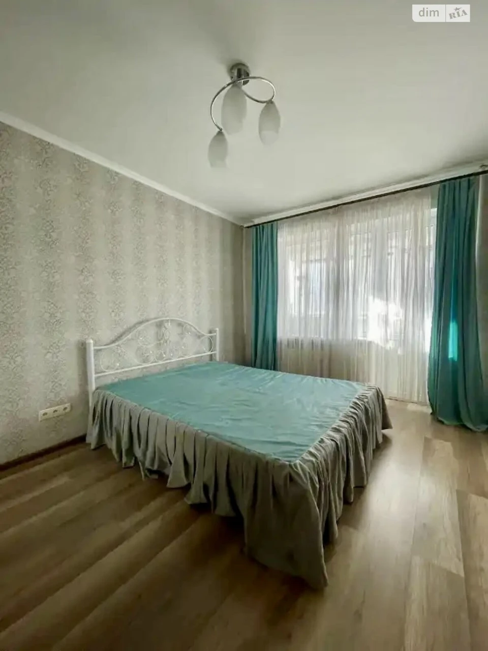 Long-Term Rental Apartment, Topola-3
