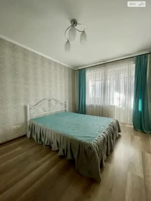Long-Term Rental Apartment, Topola-3
