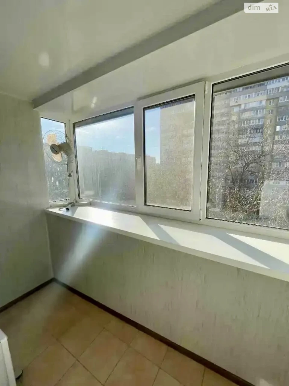 Long-Term Rental Apartment, Topola-3