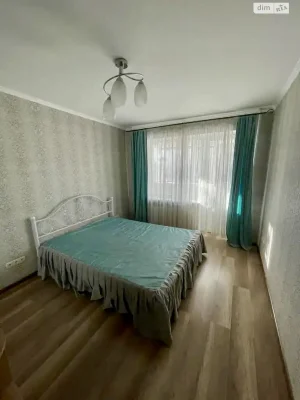 Long-Term Rental Apartment, Topola-3