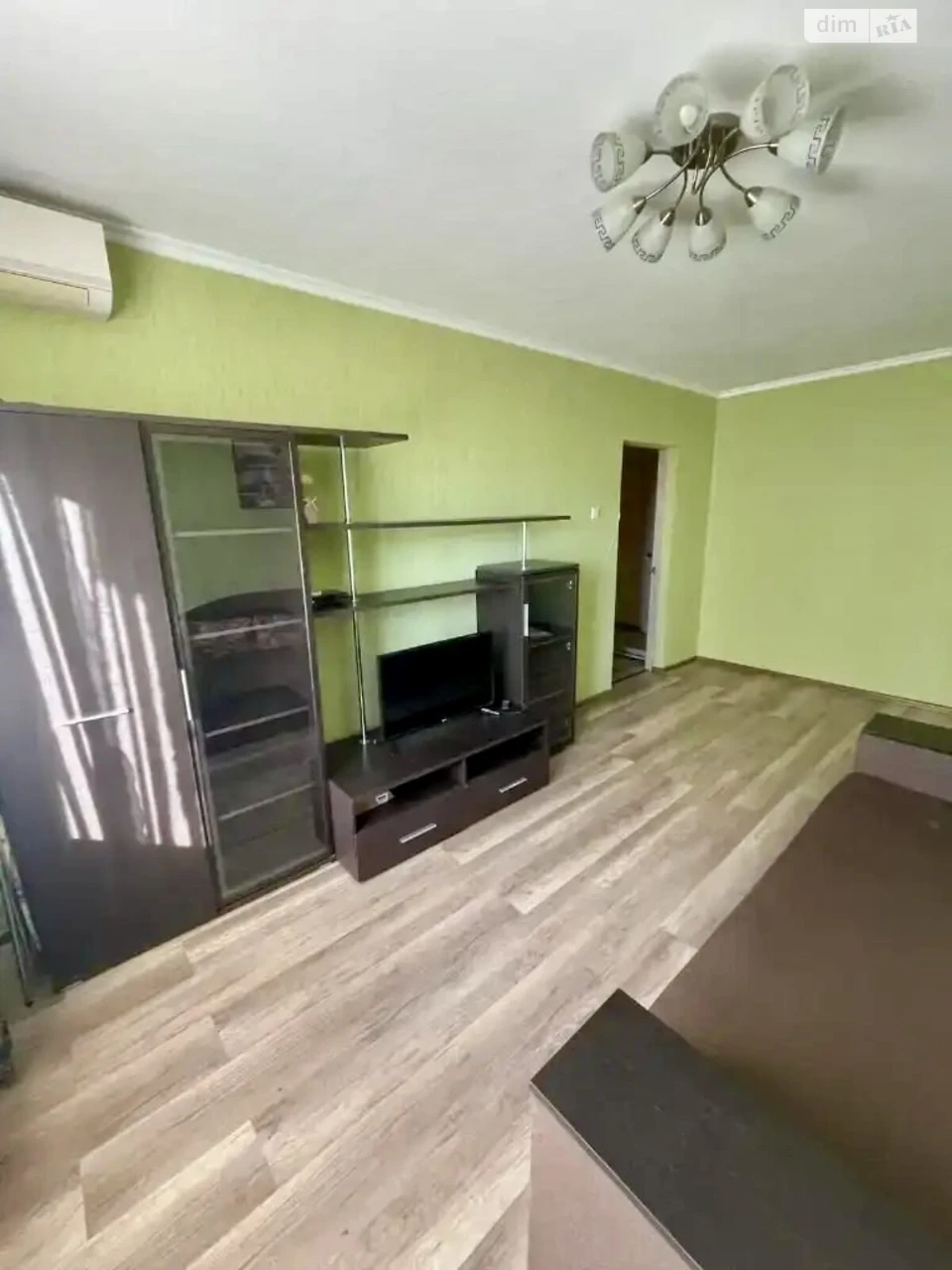 Long-Term Rental Apartment, Topola-3