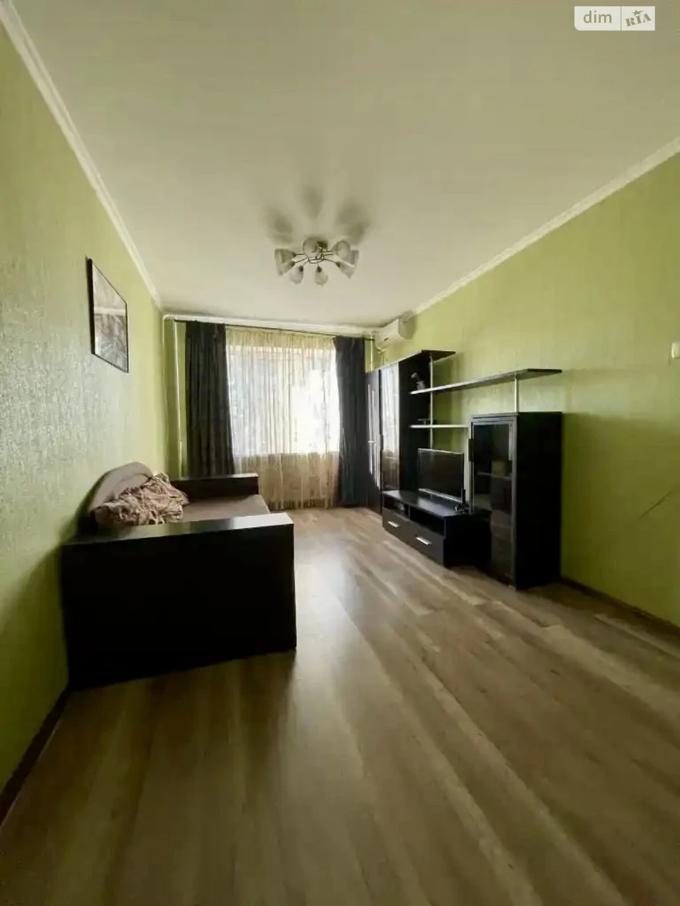 Long-Term Rental Apartment, Topola-3