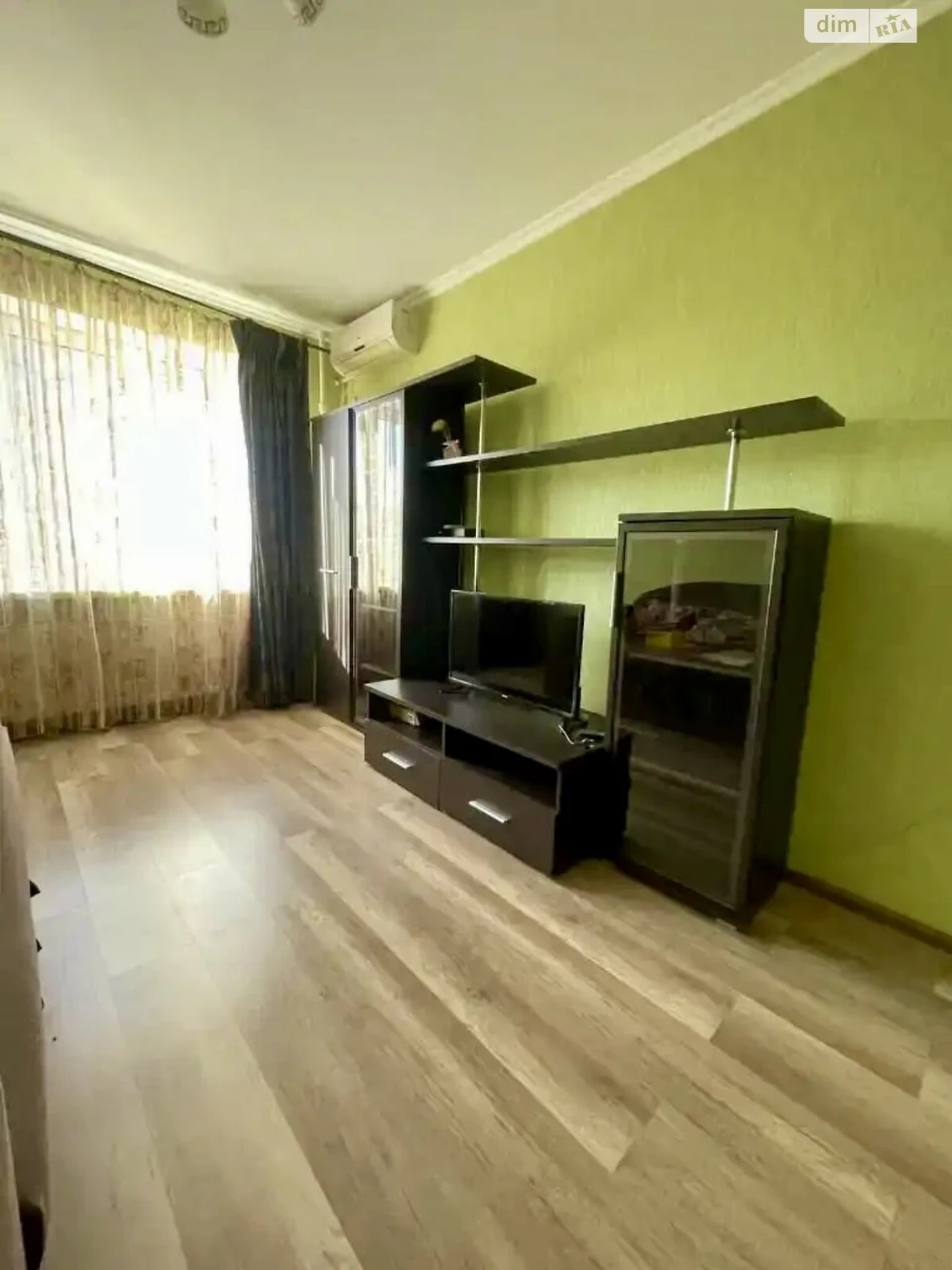 Long-Term Rental Apartment, Topola-3