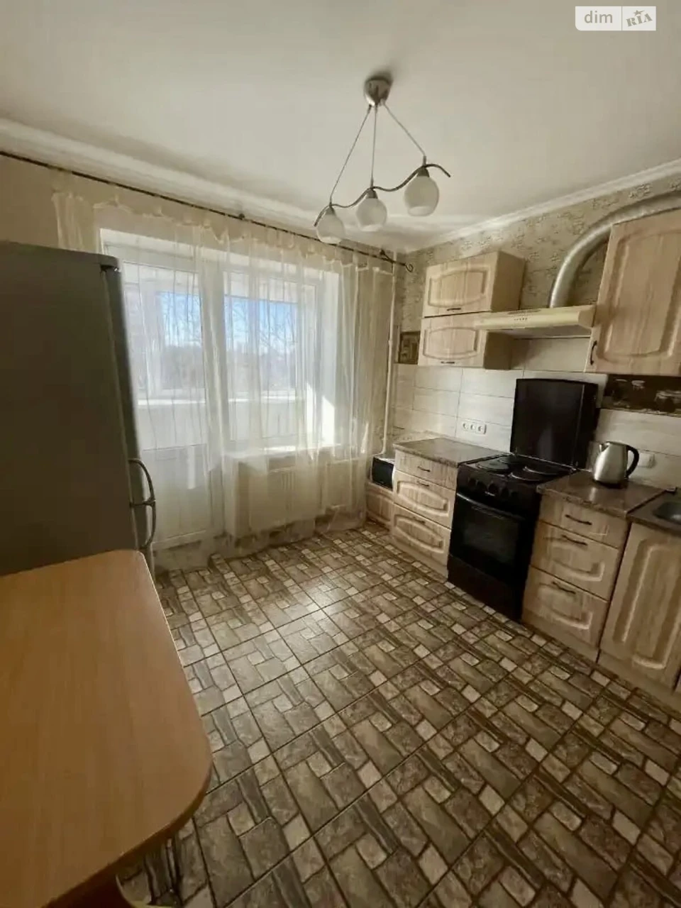Long-Term Rental Apartment, Topola-3