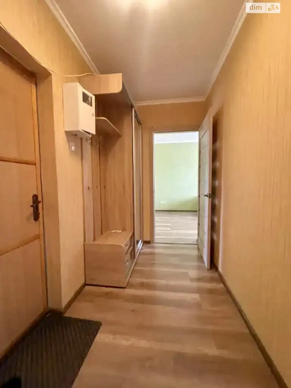 Long-Term Rental Apartment, Topola-3