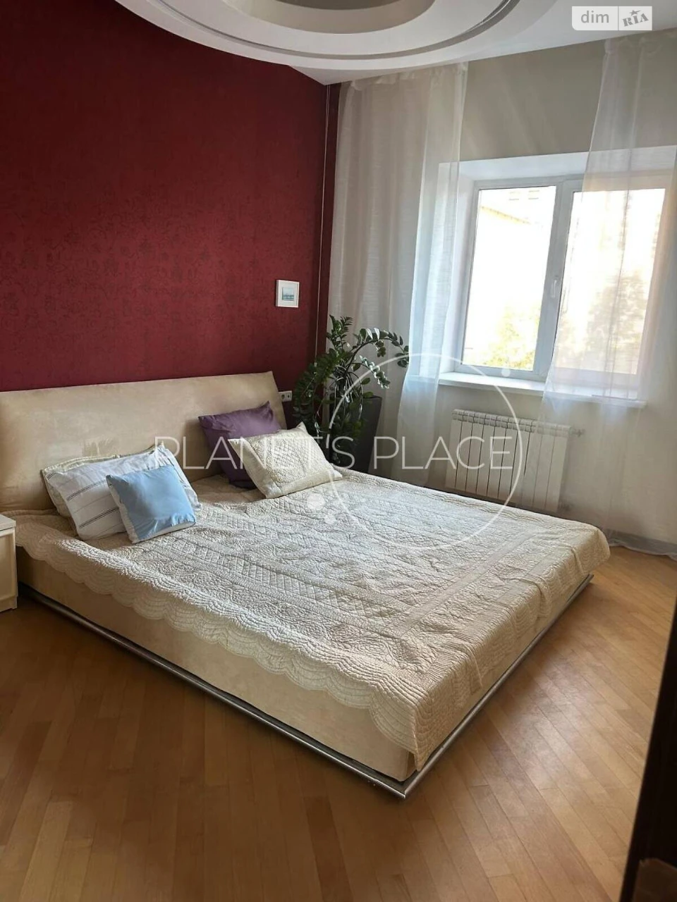 Продаж Квартира Солдатська Слобідка
