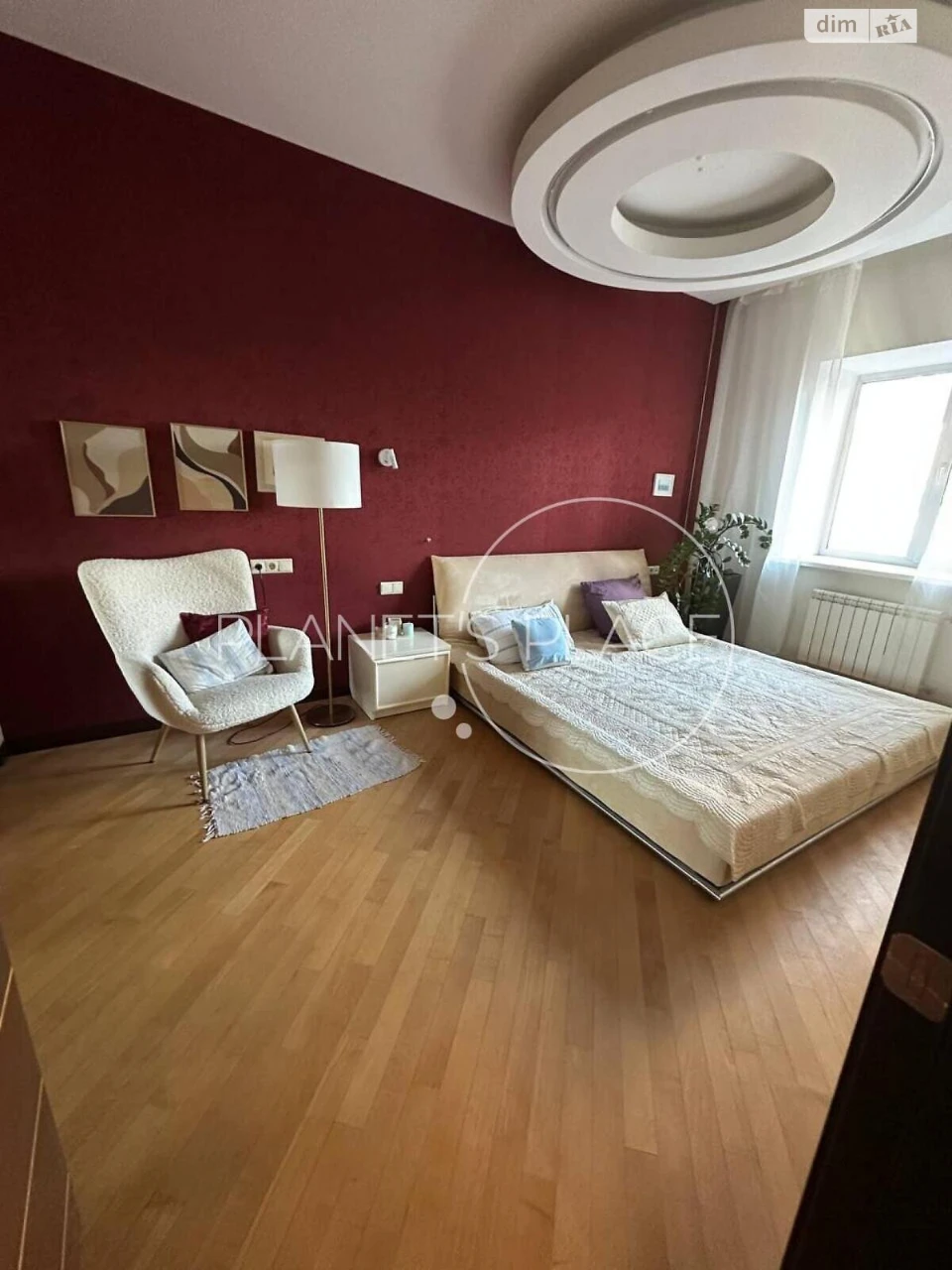 Продаж Квартира Солдатська Слобідка