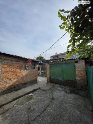 Продаж Частина будинку Центральний