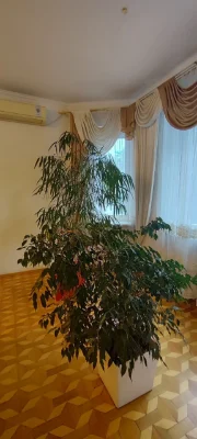 tir-04.Продается элитная квартира  возле моря, на ул.Довженк