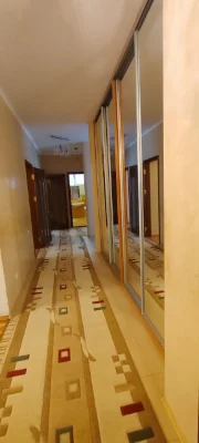 tir-04.Продается элитная квартира  возле моря, на ул.Довженк