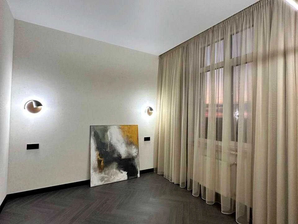 Apartment. Odessa, Красноva Street