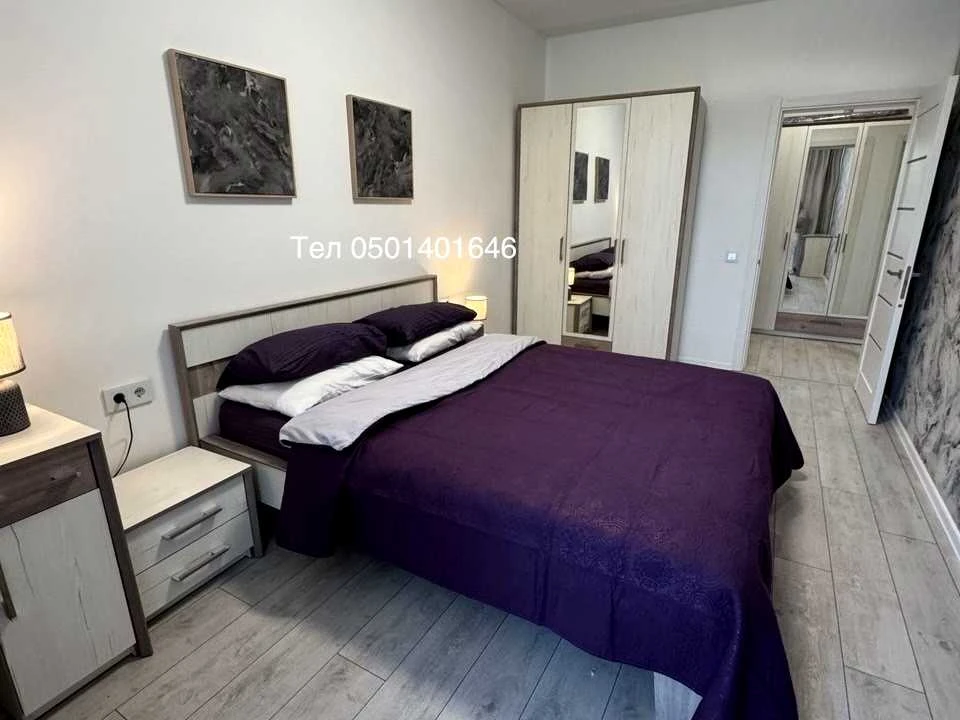 Apartment. Odessa, Pedaogіchna Street