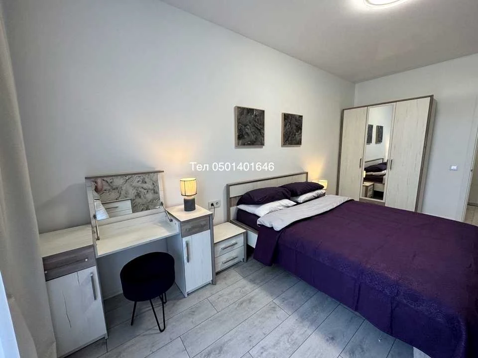 Apartment. Odessa, Pedaogіchna Street