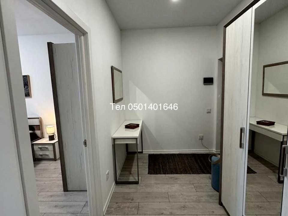 Apartment. Odessa, Pedaogіchna Street