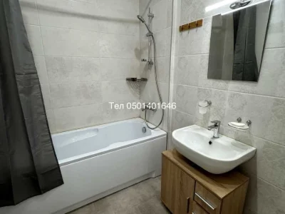 Apartment. Odessa, Pedaogіchna Street
