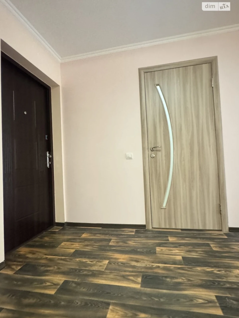 Продажа квартиры в Ближнем Замосье