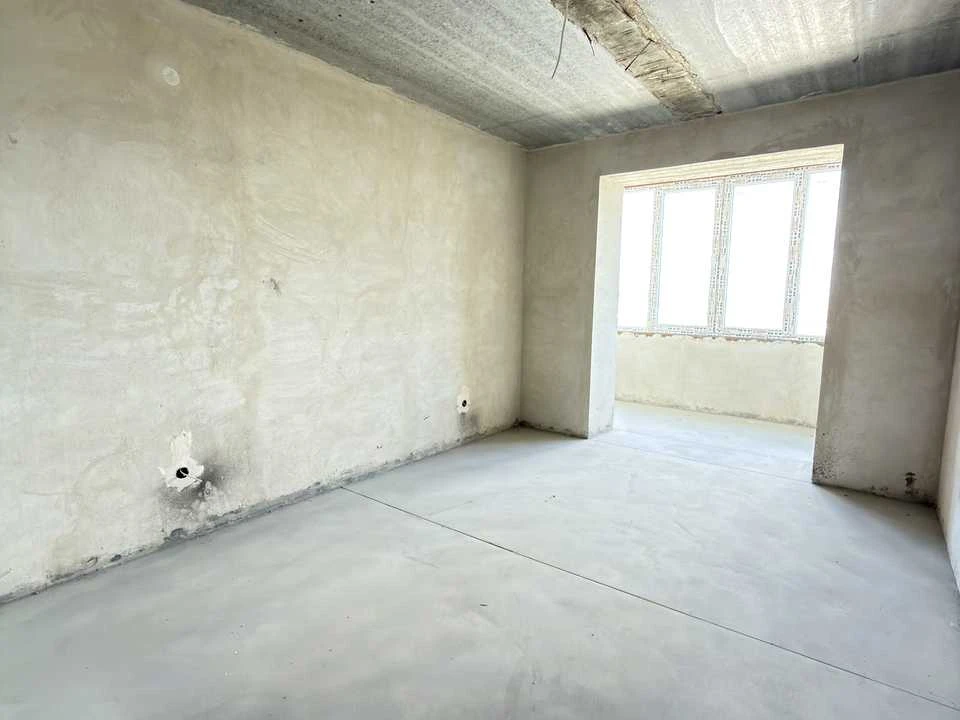 Apartment. Ivano-Frankivsk, Khimikiv St.
