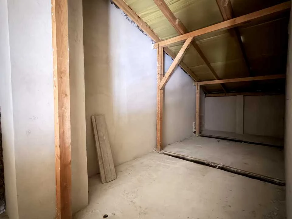 Apartment. Ivano-Frankivsk, Khimikiv St.