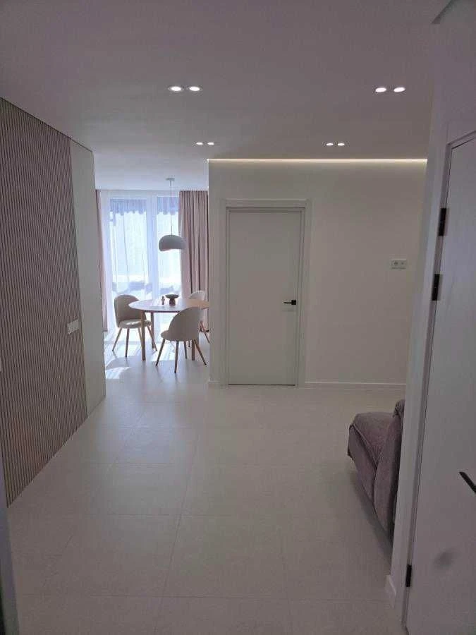 Apartment for Sale: 1.5 Rooms, Fully Furnished