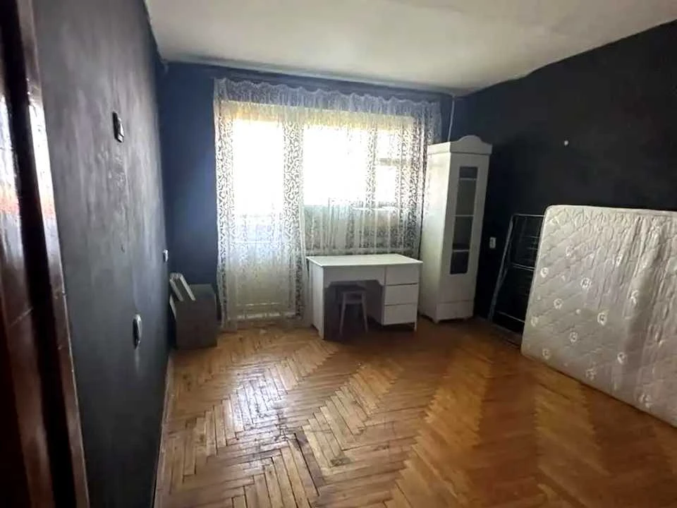 Квартира. Ужгород, Героїв 128-ї Бригади вул.