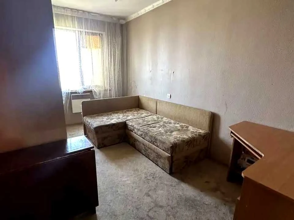 Квартира. Ужгород, Героїв 128-ї Бригади вул.