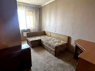 Квартира. Ужгород, Героїв 128-ї Бригади вул.