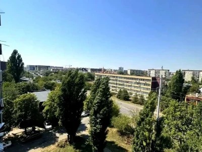 Квартира. Ужгород, Героїв 128-ї Бригади вул.