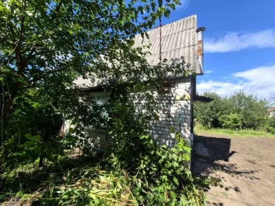 Продажа дома. Хмельницкий, улица Заярная