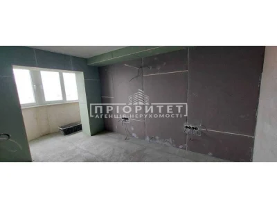 Продажа квартир Киевский