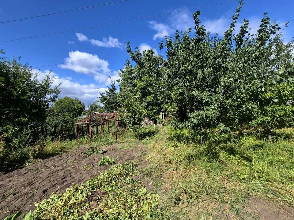 Продажа дома. Хмельницкий, улица Заярная