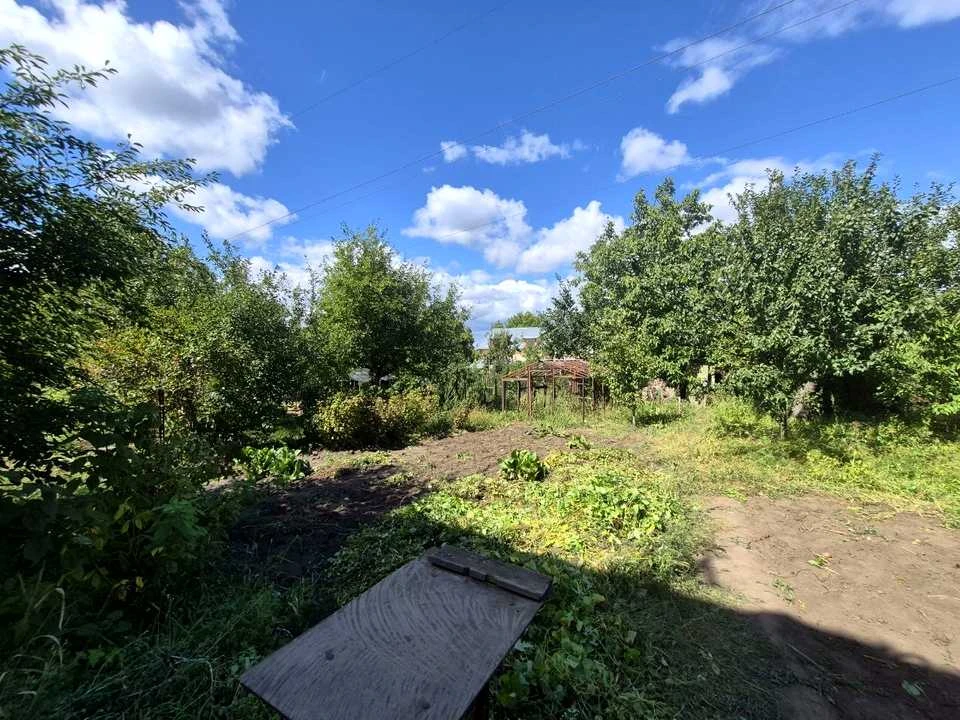 Продажа дома. Хмельницкий, улица Заярная