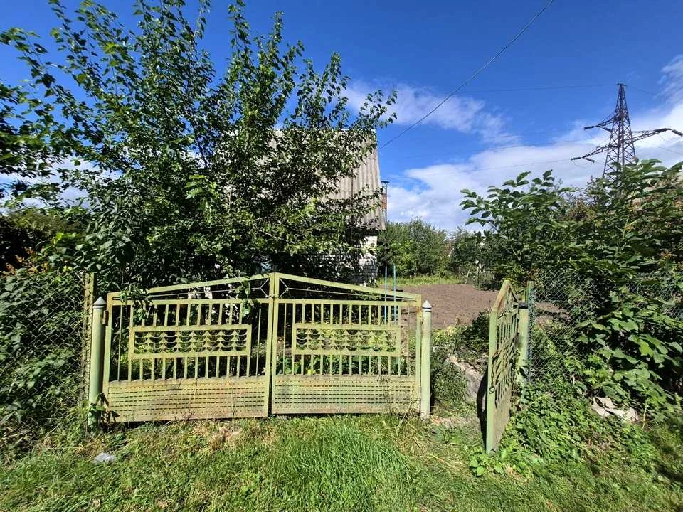 Продажа дома. Хмельницкий, улица Заярная
