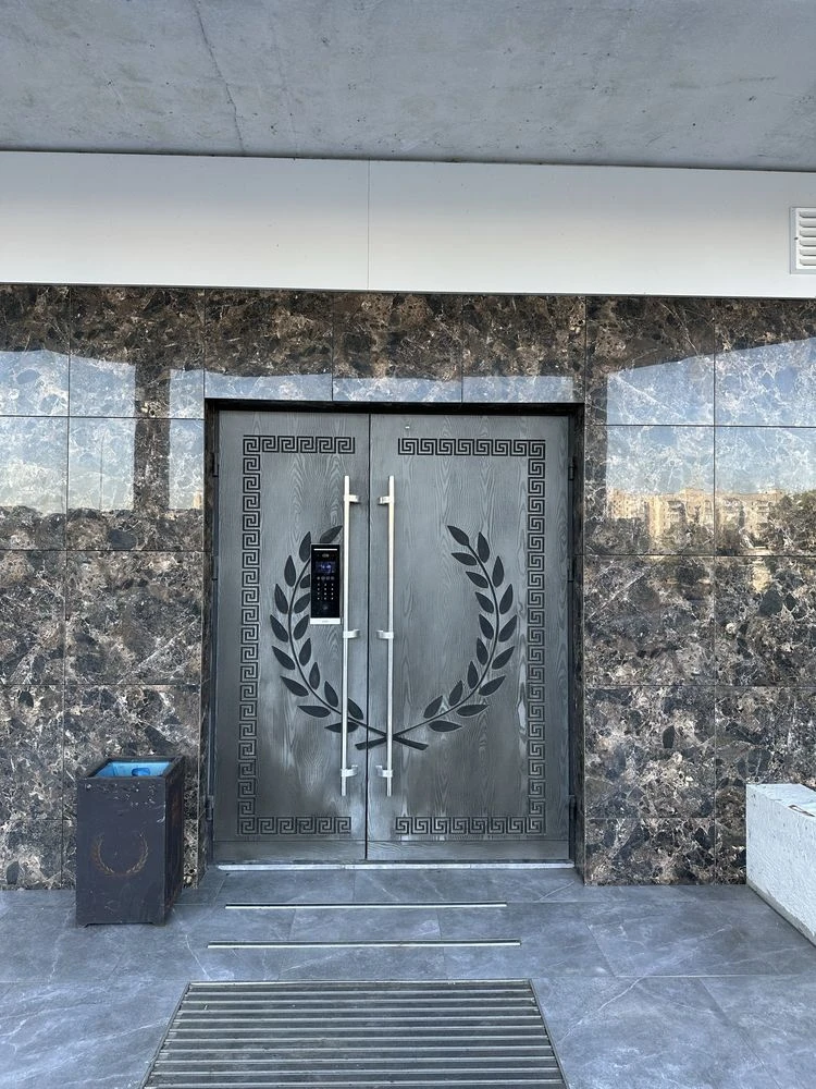 1-кімнатна квартира в ЖК «Олімп» від власника, без комісії