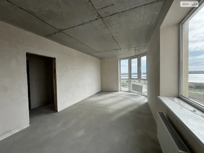Sale of Apartment in Namiv