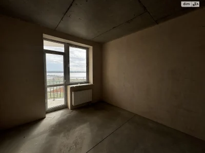 Sale of Apartment in Namiv
