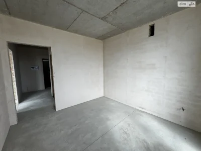 Sale of Apartment in Namiv