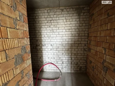 Sale of Apartment in Namiv