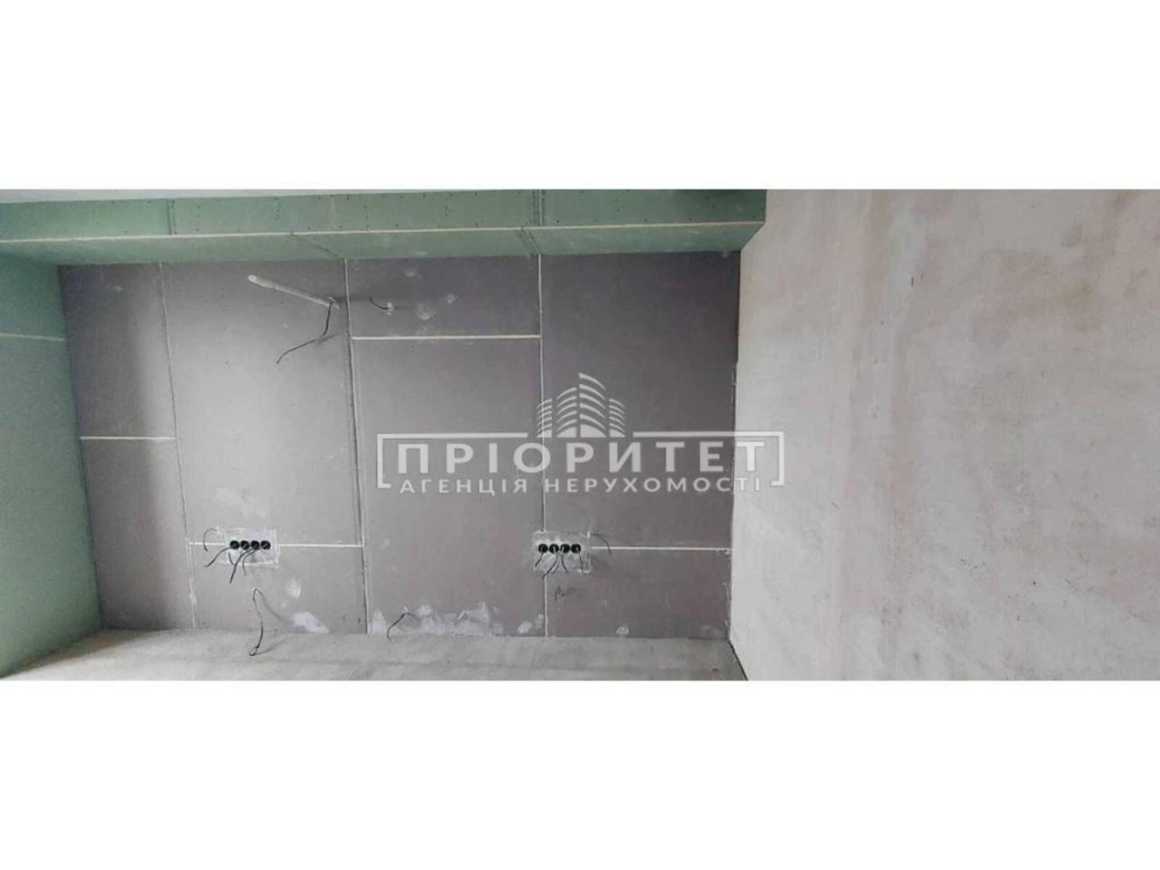 Продажа квартир Киевский