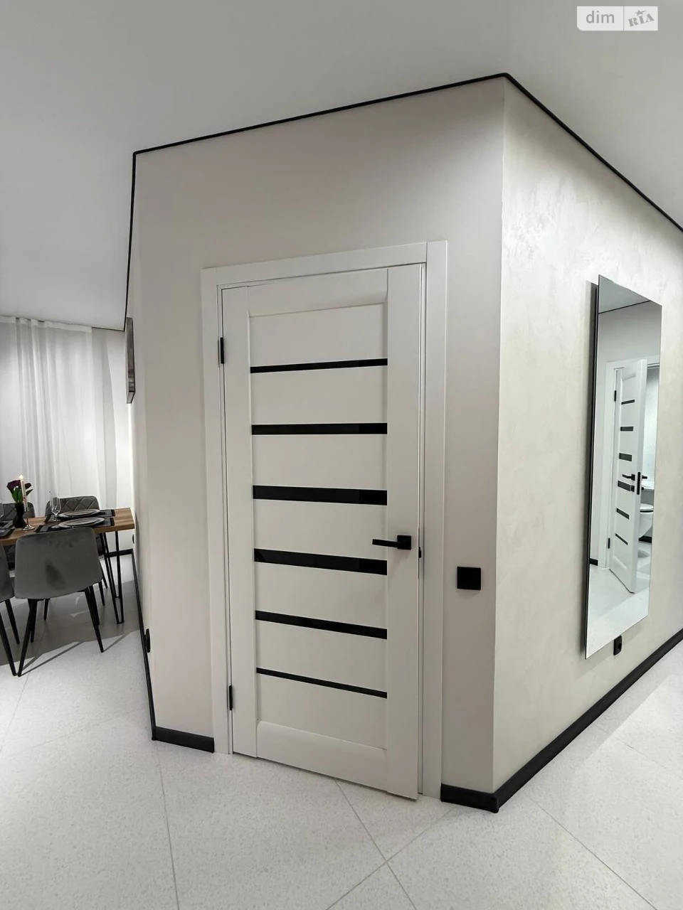 Apartment for Sale in Novi Svit