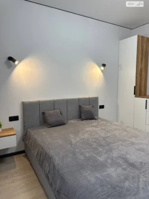 Apartment for Sale in Novi Svit