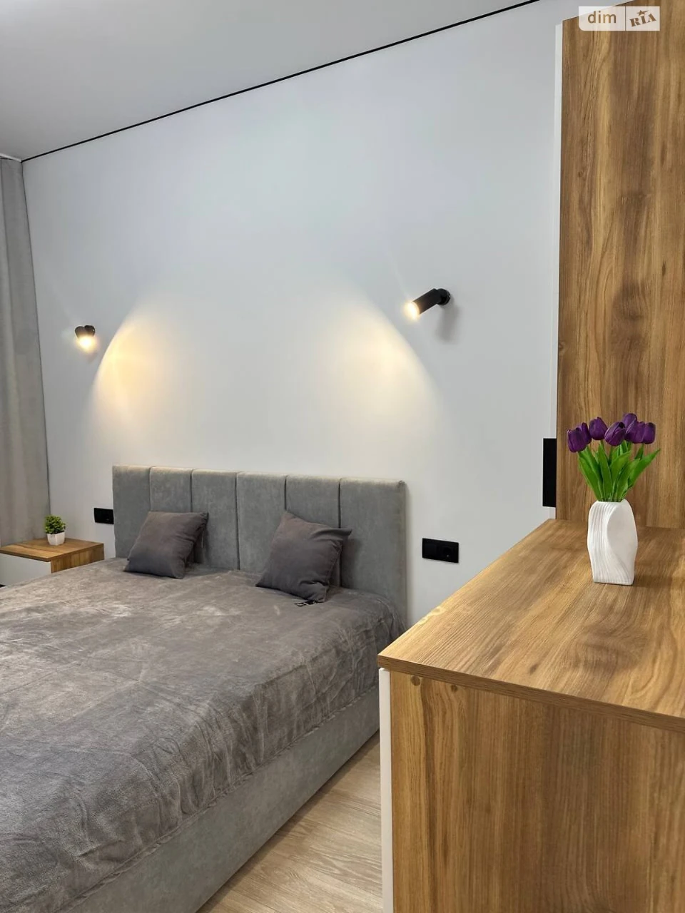 Apartment for Sale in Novi Svit