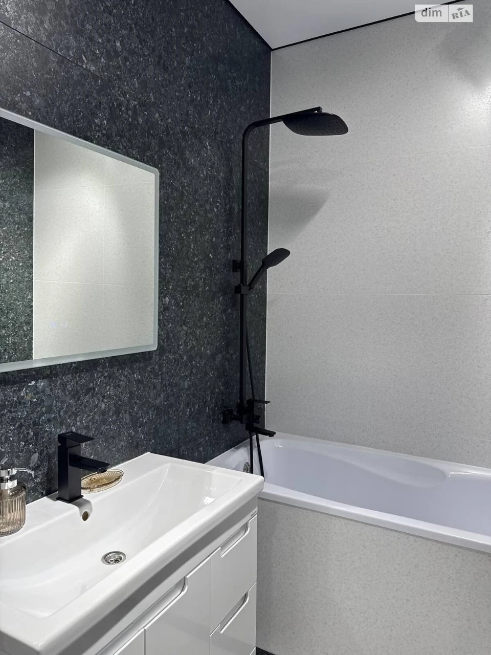 Apartment for Sale in Novi Svit