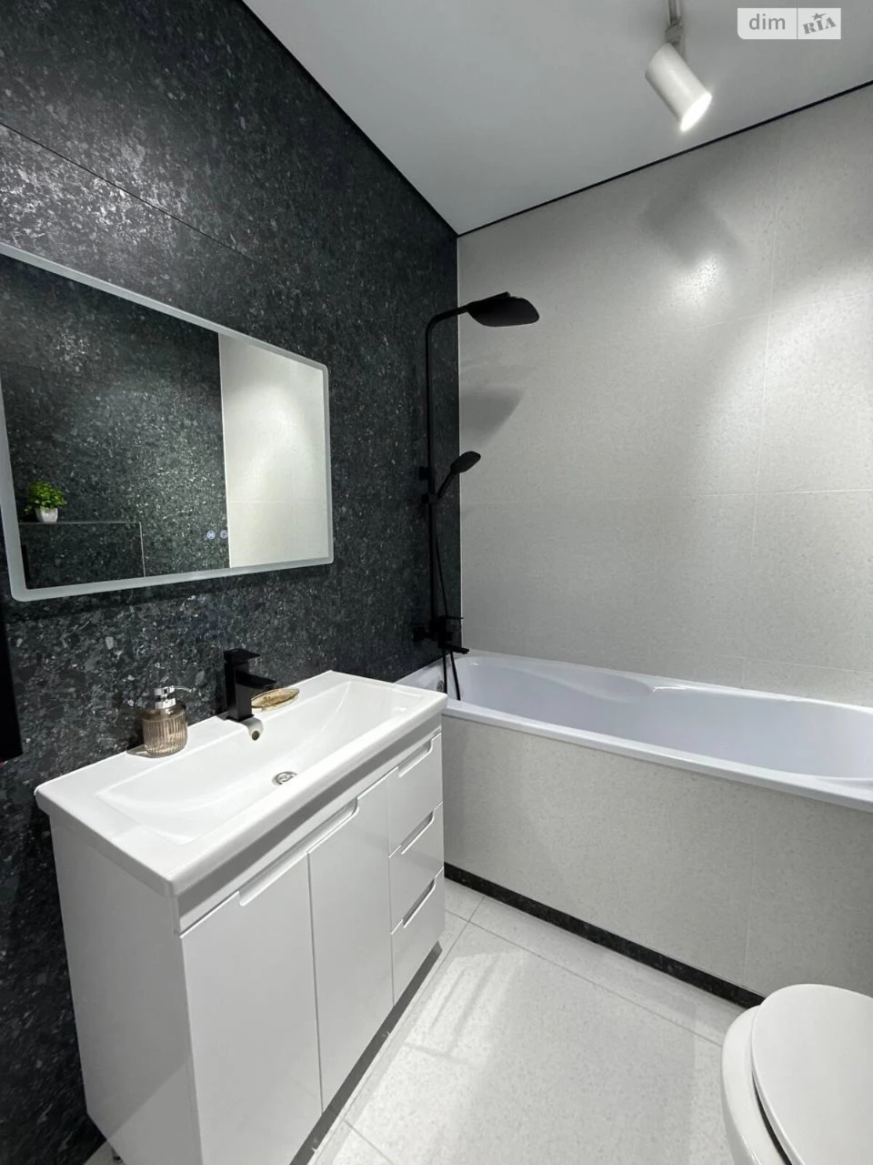 Apartment for Sale in Novi Svit