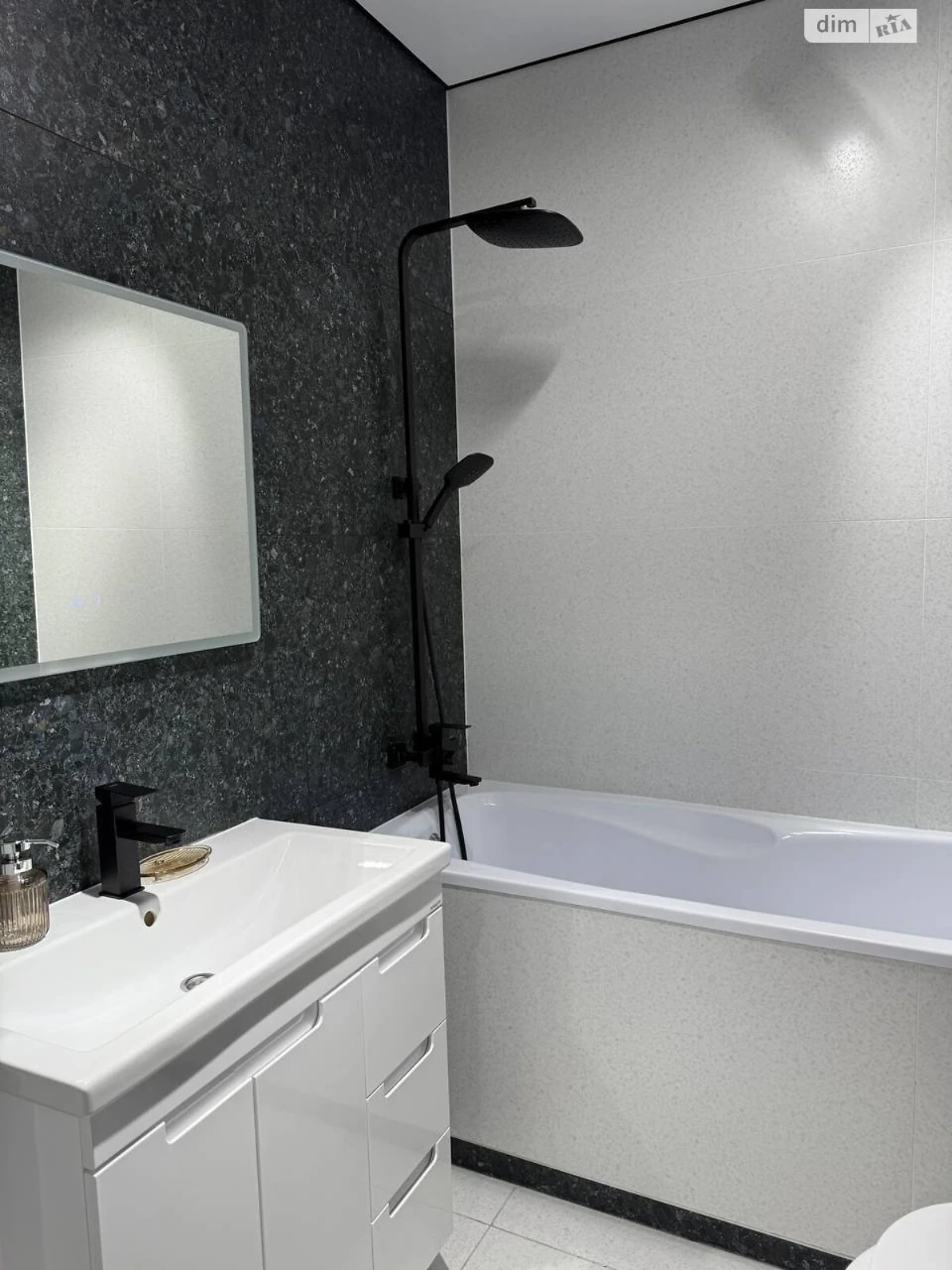 Apartment for Sale in Novi Svit