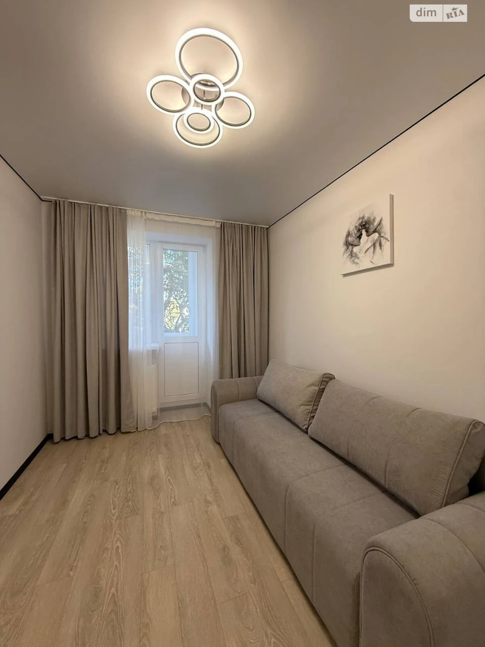 Apartment for Sale in Novi Svit