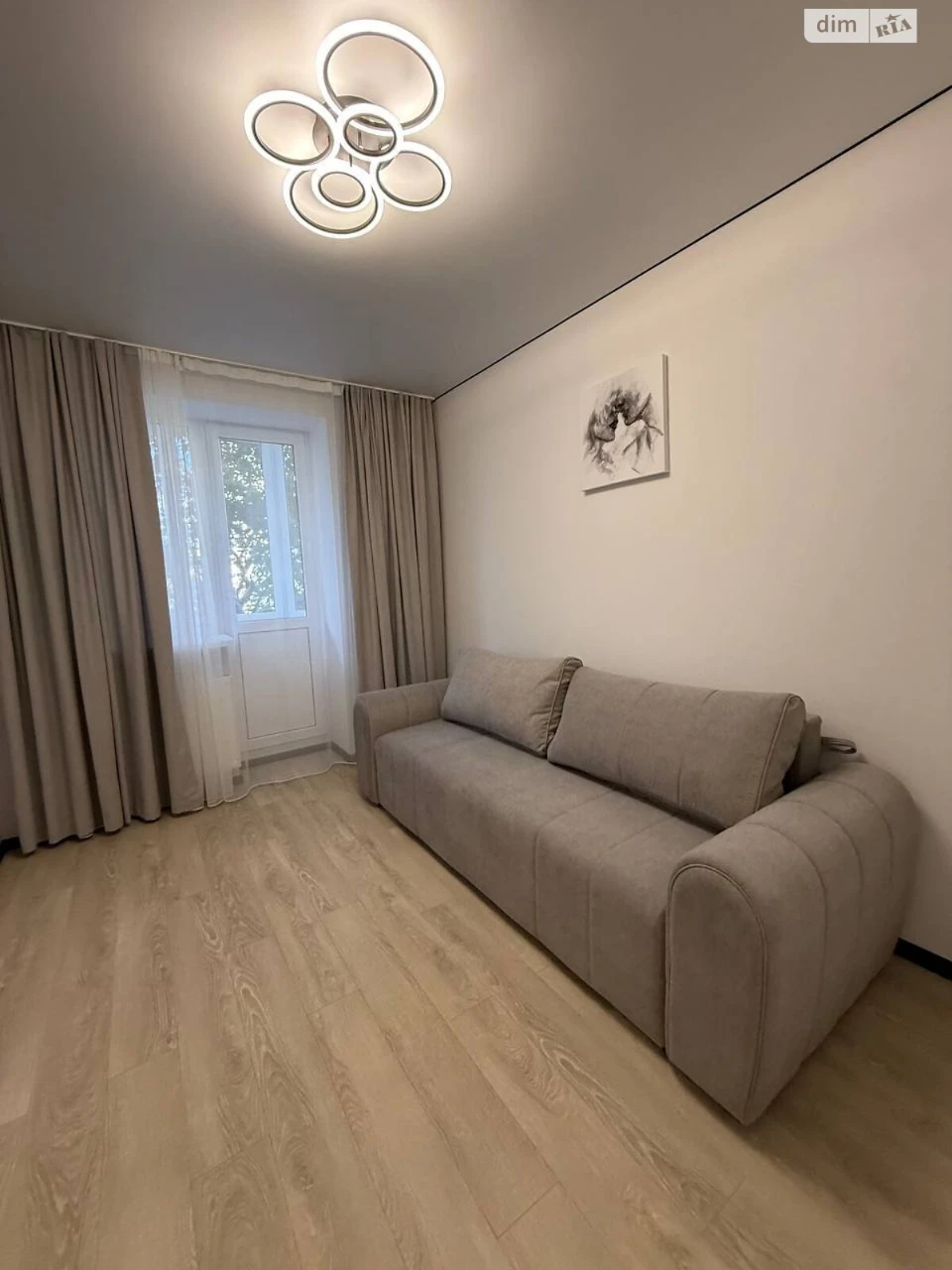 Apartment for Sale in Novi Svit