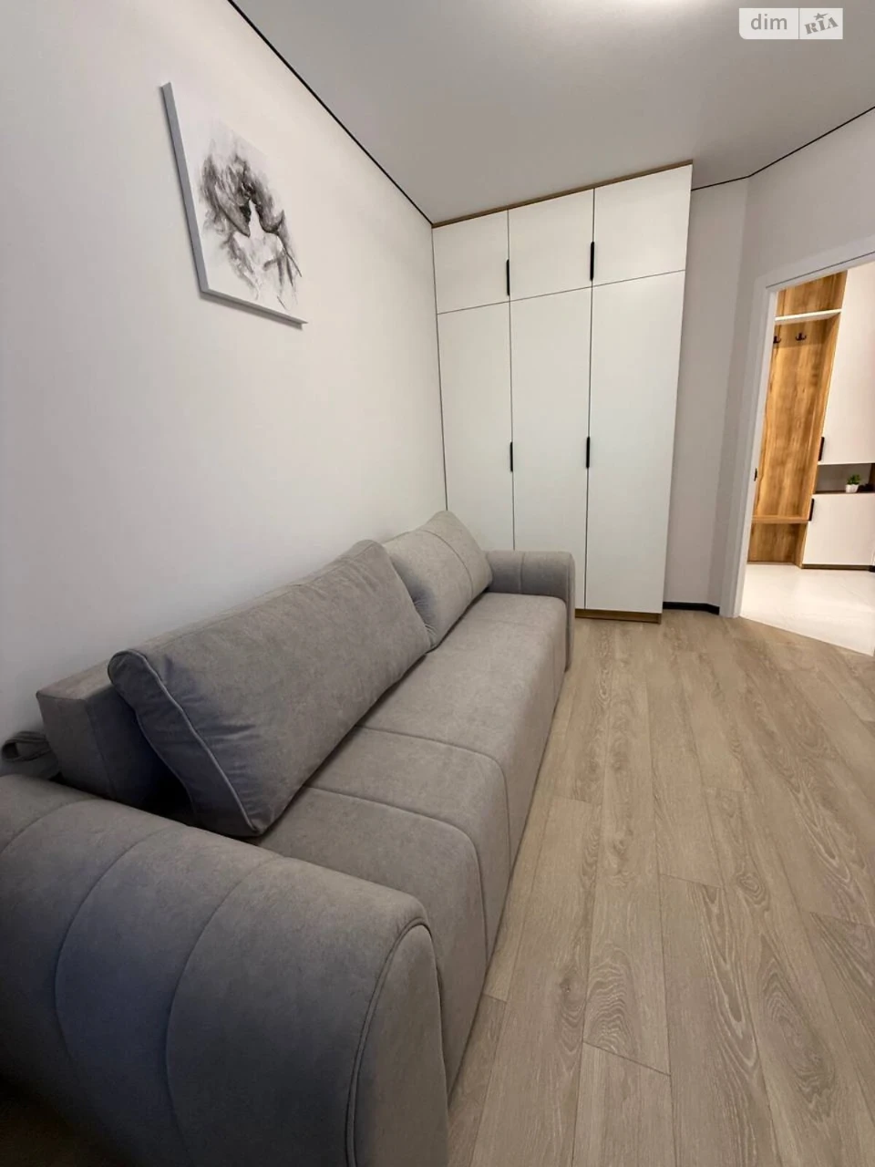 Apartment for Sale in Novi Svit