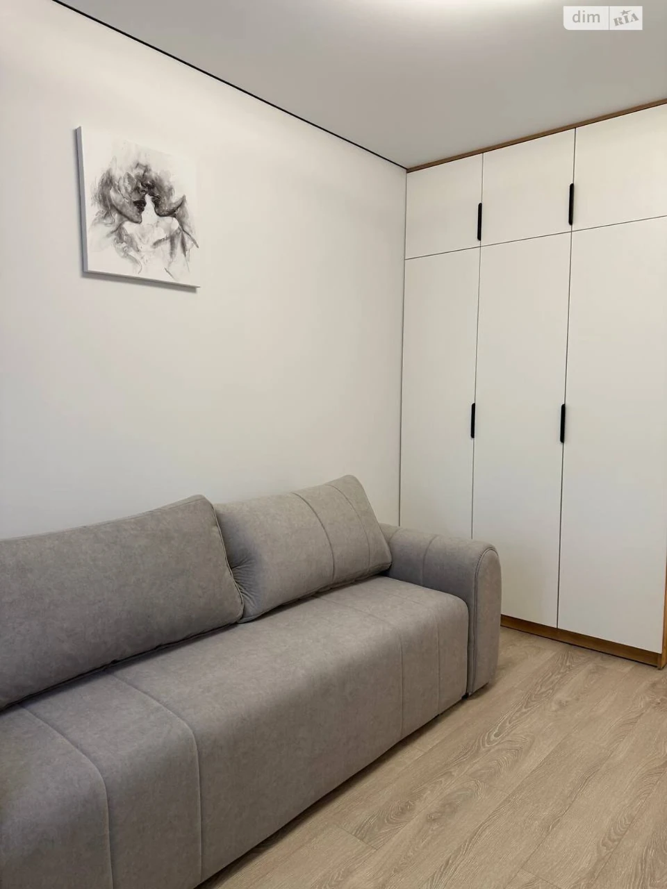 Apartment for Sale in Novi Svit