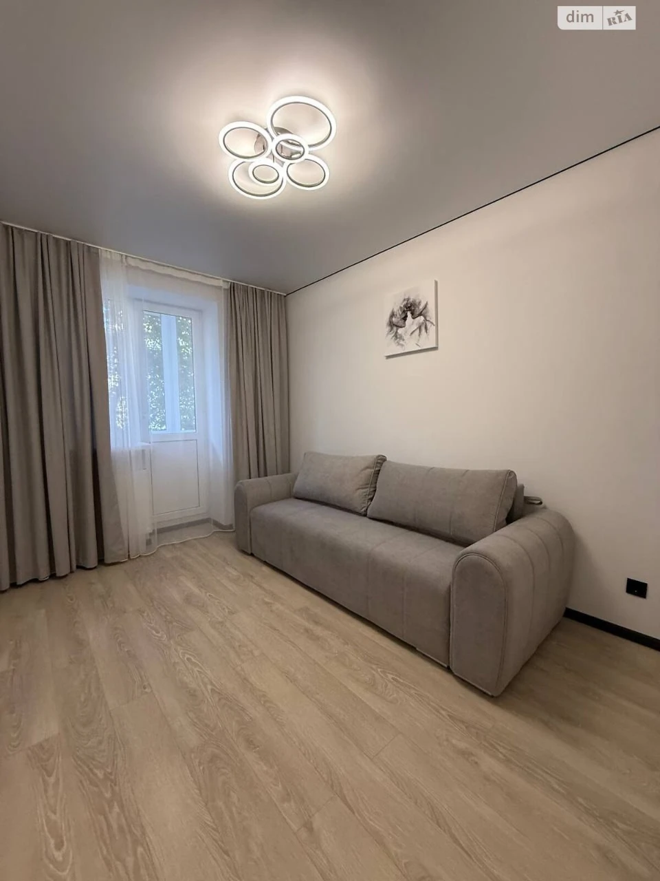 Apartment for Sale in Novi Svit
