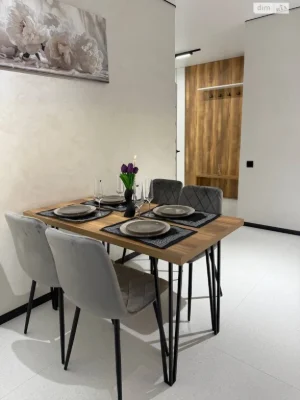 Apartment for Sale in Novi Svit